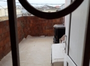 Satılır 4 otaqlı 2 m2 həyət evi 28 Mall