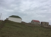 Satılır 10 sot torpaq Dübəndi bağları