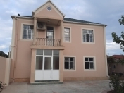 Satılır 5 otaqlı 190 m2 villa Mehdiabad