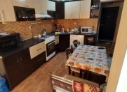 Satılır 2 otaqlı 65 m2 köhnə tikili 9 mkr