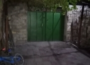 Satılır 3 otaqlı 60 m2 həyət evi AMAY