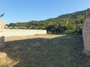 Satılır 4.25 sot torpaq Lənkəran