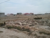 Satılır 5 sot torpaq Hövsan