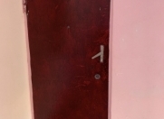 Satılır 2 otaqlı 46.18 m2 köhnə tikili 6 mkr