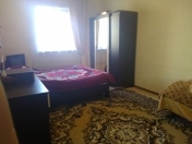 Satılır 3 otaqlı 90 m2 həyət evi Digah