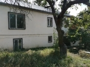 Satılır 5 otaqlı 170 m2 bağ evi Şamaxı