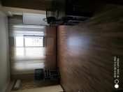 İcarəyə verilir 2 otaqlı 65 m2 yeni tikili Əhmədli