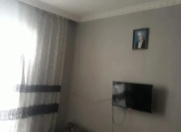Satılır 3 otaqlı 150 m2 həyət evi Masazır
