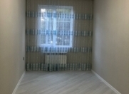 Satılır 3 otaqlı 70 m2 köhnə tikili 4 mkr