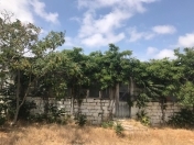 Satılır 27 sot torpaq Şüvəlan