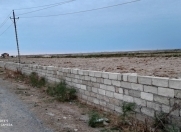 Satılır 2 otaqlı 70 m2 həyət evi Hövsan