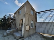 İcarəyə verilir 6 otaqlı 500 m2 obyekt Atyalı