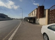 Satılır 65 sot torpaq Bilgəh