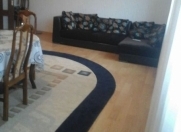 İcarəyə verilir 4 otaqlı 240 m2 həyət evi Rəsulzadə