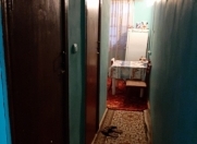 Satılır 3 otaqlı 62 m2 köhnə tikili Salyan