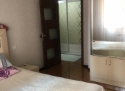 Satılır 2 otaqlı 64 m2 yeni tikili Y.Günəşli