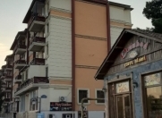 Satılır 4 otaqlı 75 m2 köhnə tikili 6 mkr