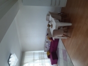 Satılır 2 otaqlı 53 m2 yeni tikili 20 yanvar m.