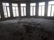 Satılır 3 otaqlı 157.6 m2 yeni tikili Nəriman Nərimanov m.