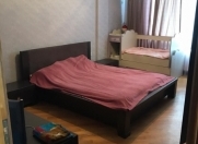 Satılır 2 otaqlı 82 m2 yeni tikili 9 mkr