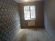 Satılır 2 otaqlı 55 m2 köhnə tikili 4 mkr