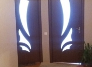 Satılır 2 otaqlı 70 m2 yeni tikili 8 km