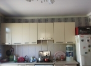 Satılır 2 otaqlı 60 m2 həyət evi Sabunçu