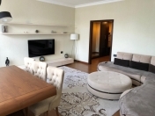 Satılır 2 otaqlı 94 m2 yeni tikili Ağ şəhər