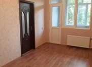 Satılır 2 otaqlı 47 m2 köhnə tikili 7 mkr