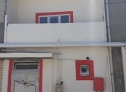 Satılır 3 otaqlı 80 m2 köhnə tikili Babək Plaza