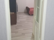 Satılır 1 otaqlı 30 m2 köhnə tikili İçəri Şəhər m.