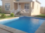 Satılır 3 otaqlı 100 m2 bağ evi Şüvəlan