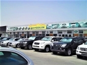 Satılır 4 otaqlı 350 m2 obyekt Şah İsmayıl Xətai m.