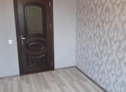 Satılır 2 otaqlı 52 m2 köhnə tikili 7 mkr