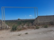 Satılır 12 sot torpaq Şüvəlan