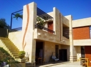 Satılır 5 otaqlı 250 m2 bağ evi Görədil