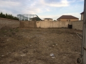 Satılır 7 sot torpaq Şüvəlan