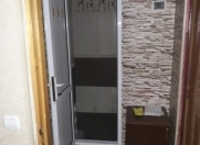 Satılır 2 otaqlı 43 m2 köhnə tikili 7 mkr