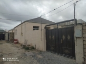 Satılır 3 otaqlı 90 m2 həyət evi Aviasiya Akademiyası Universiteti