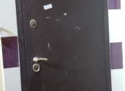 Satılır 2 otaqlı 60 m2 yeni tikili Məhəmmədli