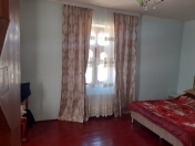 Satılır 4 otaqlı 250 m2 bağ evi Buzovna