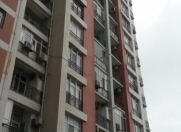 Satılır 3 otaqlı 140 m2 yeni tikili 8 km