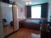 Satılır 5 otaqlı 120 m2 köhnə tikili Y.Günəşli