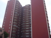 İcarəyə verilir 2 otaqlı 80 m2 yeni tikili Yeni Yasamal