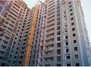 Satılır 2 otaqlı 71 m2 yeni tikili 8 km