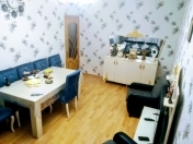 Satılır 2 otaqlı 50 m2 köhnə tikili Əhmədli