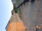 Satılır 8 sot torpaq Sumqayıt