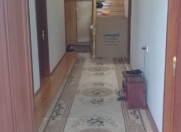 Satılır 6 otaqlı 220 m2 həyət evi Hökməli