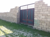 Satılır 6 sot torpaq Savalan