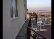 Satılır 3 otaqlı 106 m2 yeni tikili Aygun City